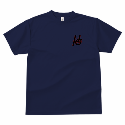 σ "mark" SW NAVY